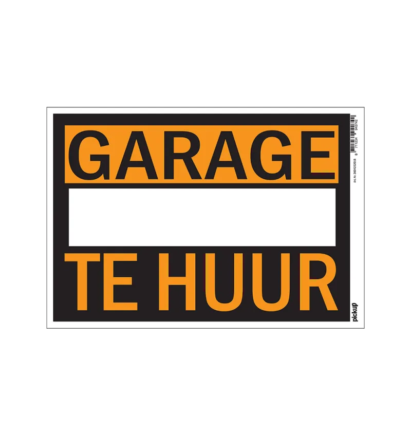 5000-94074 1-5000-94074 img