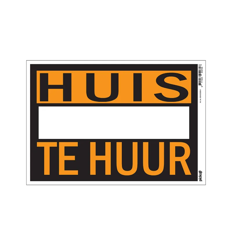 5000-94072 1-5000-94072 img