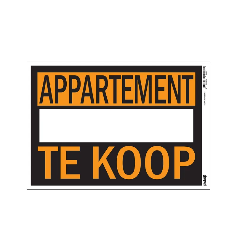 5000-94071 1-5000-94071 img