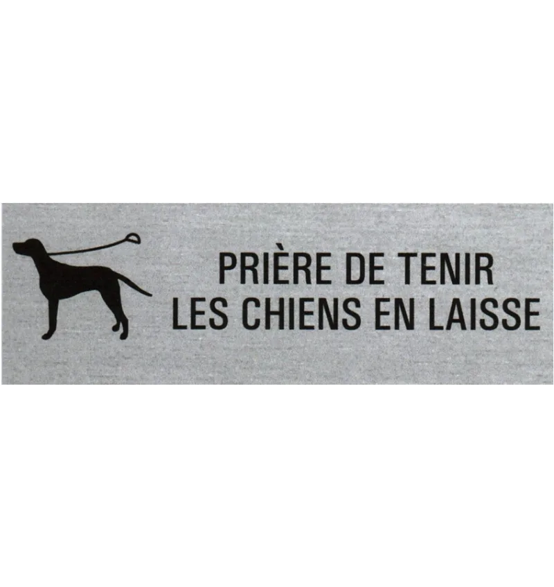 6771-25067 1-6771-25067 img