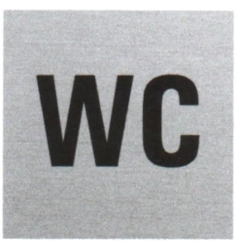 6771-11501 1-6771-11501 img