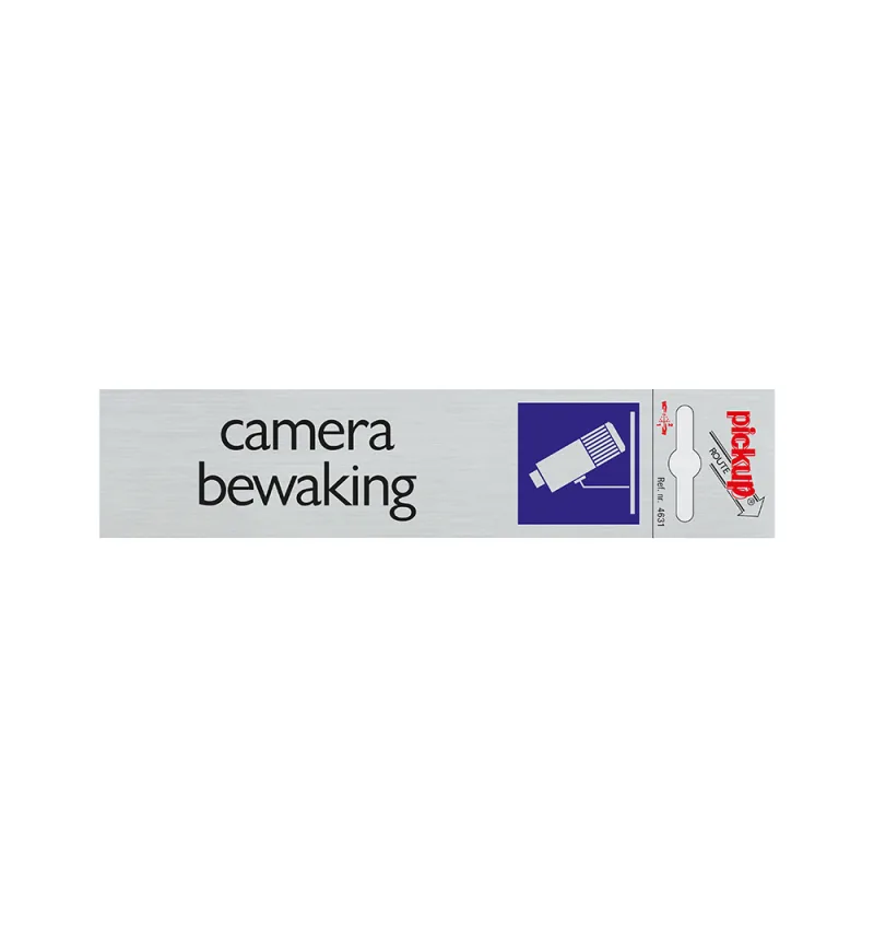 5000-04631 1-5000-04631 img