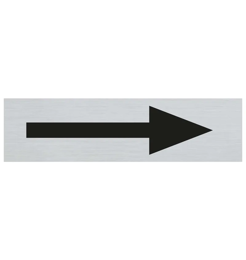 5000-04637 1-5000-04637 img