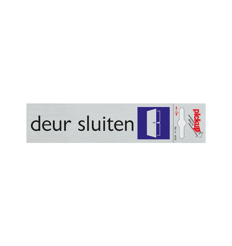 5000-04639 1-5000-04639 img