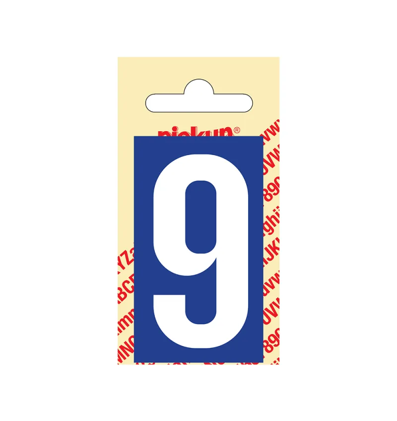 5000-05929 1-5000-05929 img