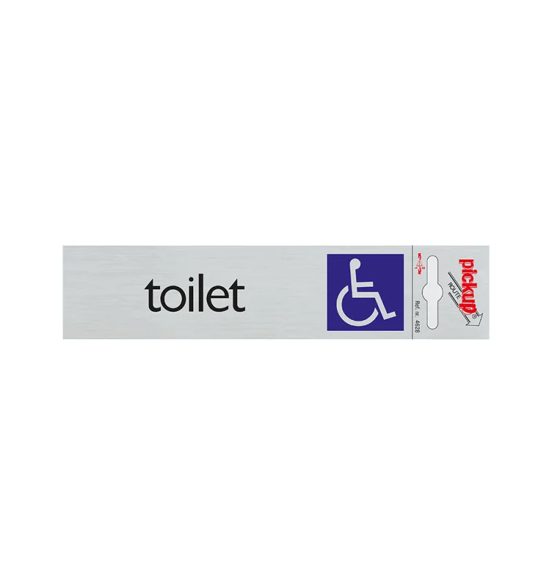 5000-04628 1-5000-04628 img