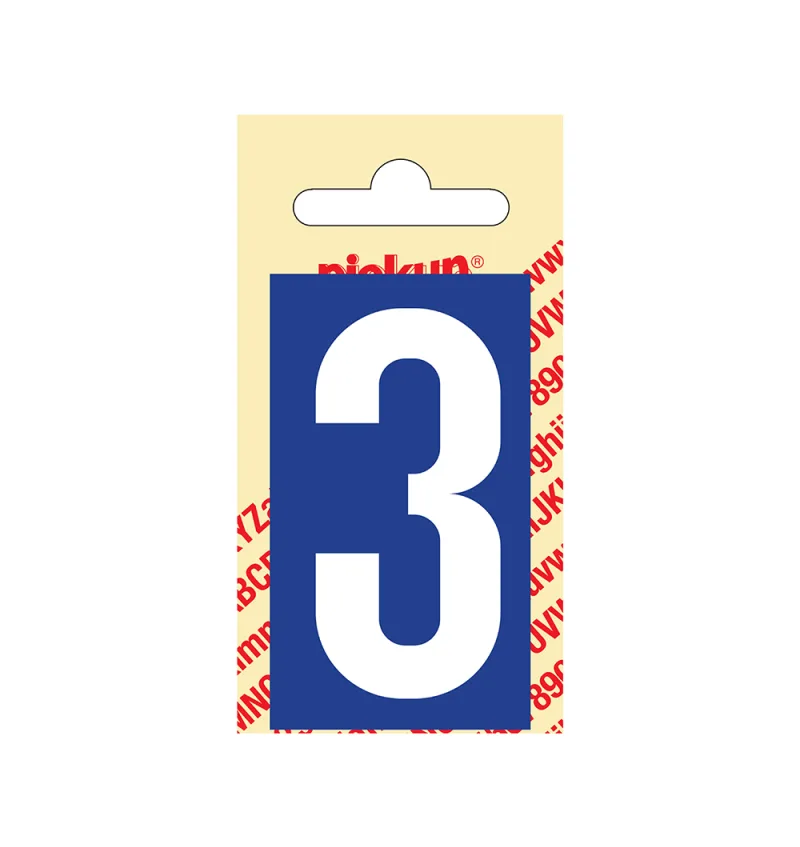 5000-05923 1-5000-05923 img