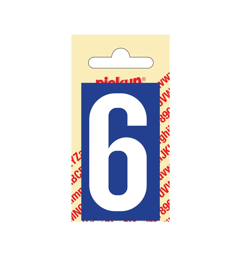 5000-05926 1-5000-05926 img