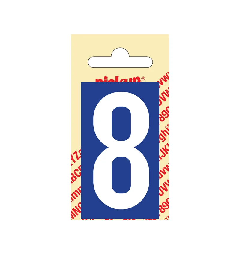 5000-05928 1-5000-05928 img