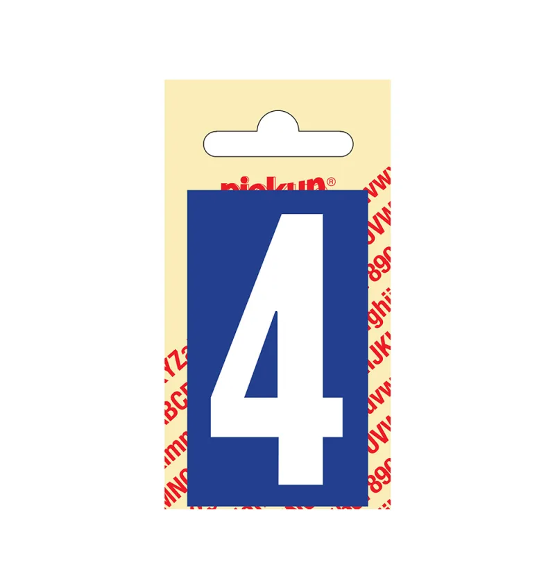 5000-05924 1-5000-05924 img