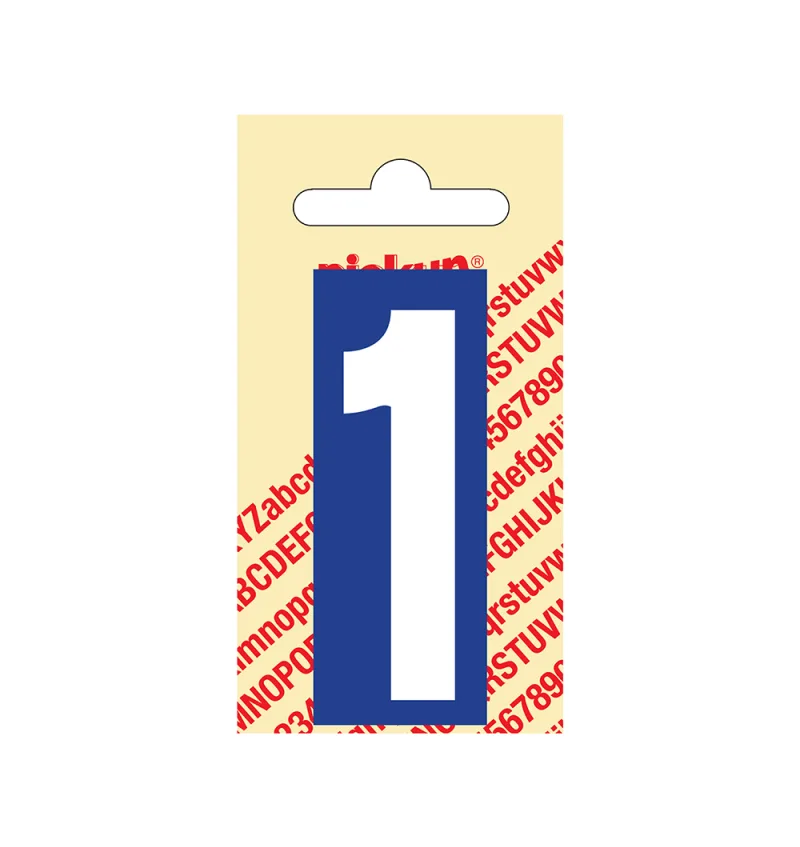 5000-05921 1-5000-05921 img