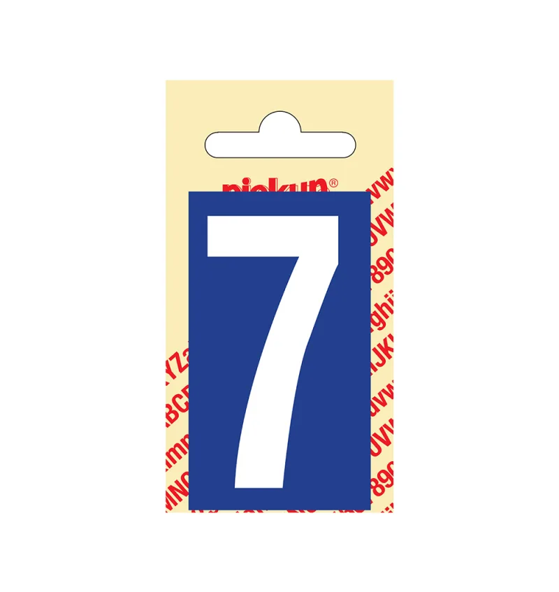 5000-05927 1-5000-05927 img