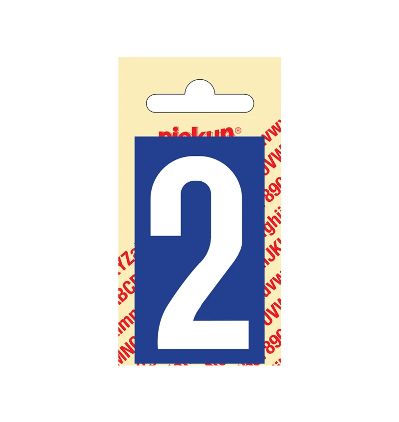 5000-05922 1-5000-05922 img