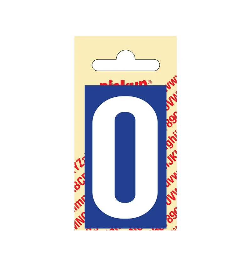 5000-05920 1-5000-05920 img