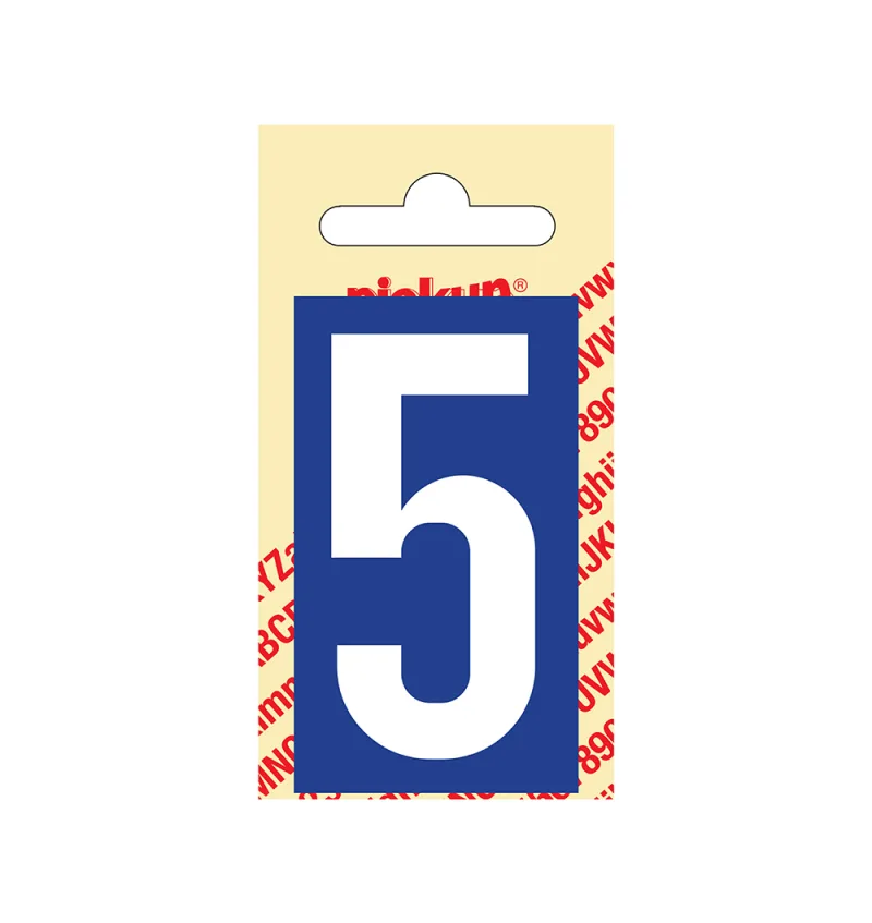 5000-05925 1-5000-05925 img