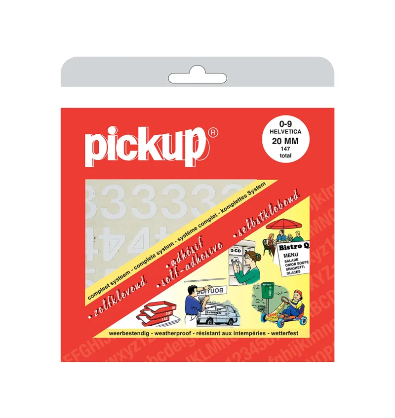 5000-08331 1-5000-08331 img