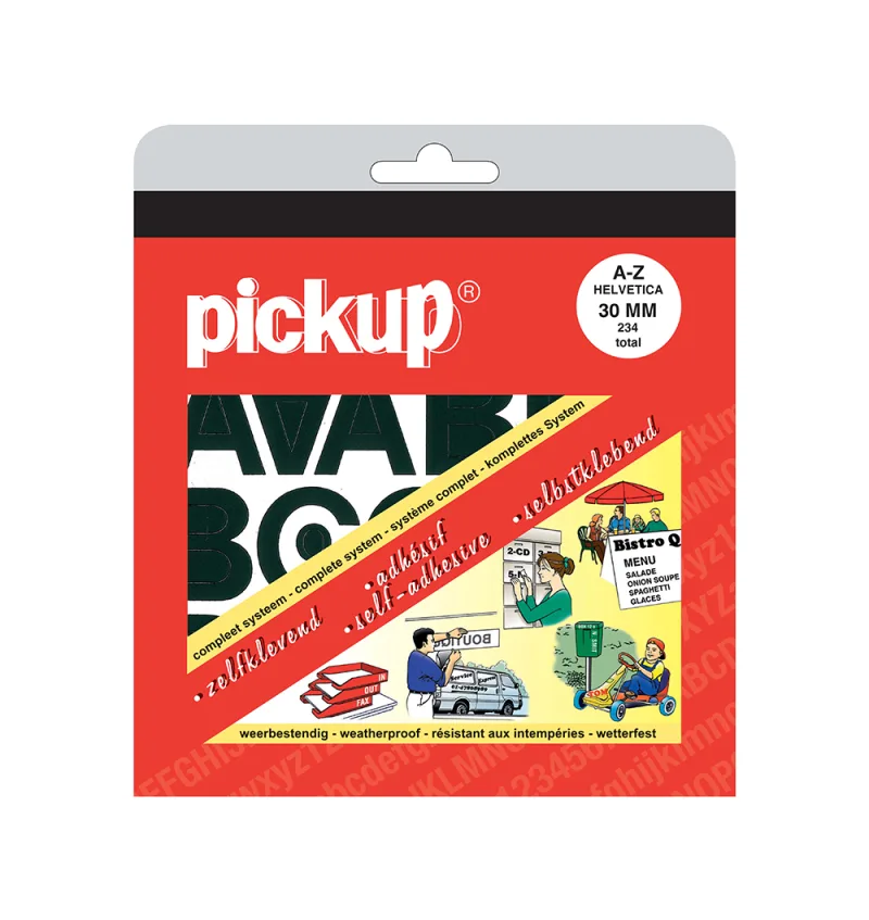 5000-08340 1-5000-08340 img