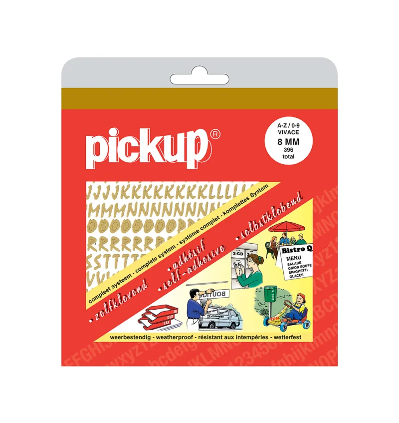 5000-09014 1-5000-09014 img