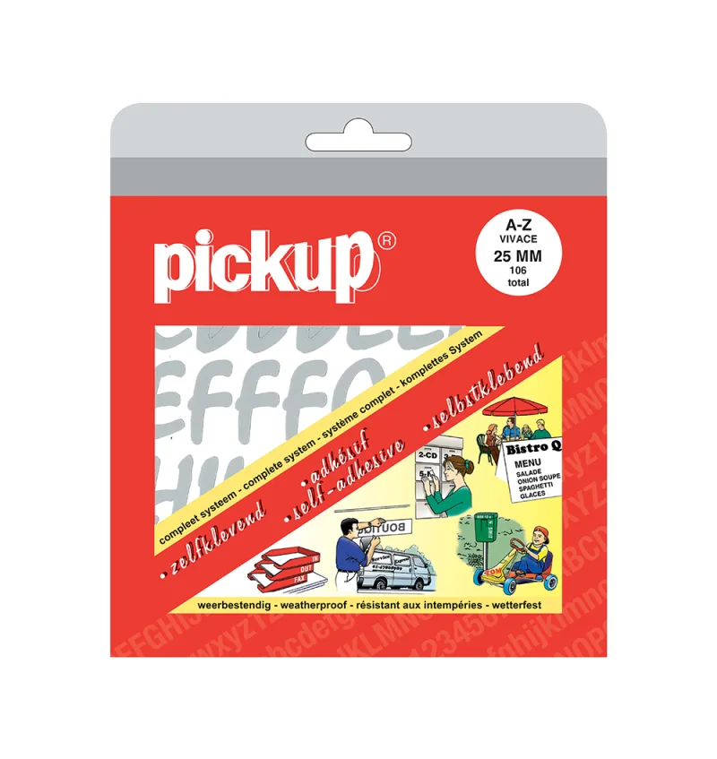 5000-09016 1-5000-09016 img