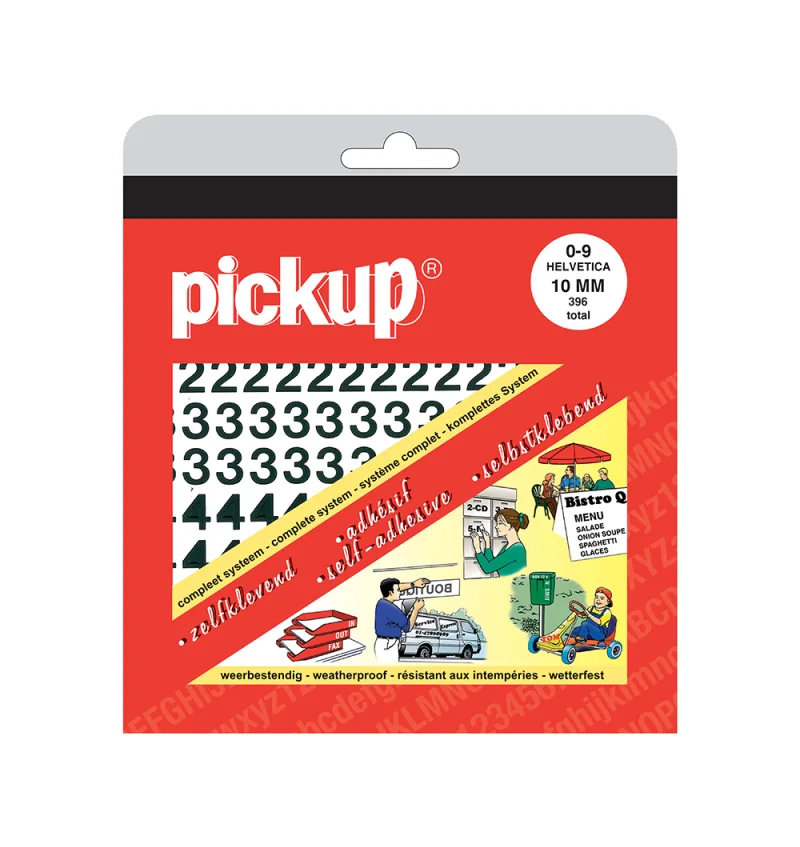 5000-08310 1-5000-08310 img