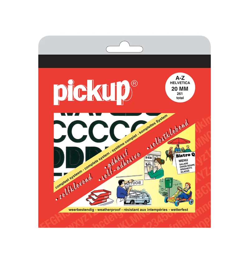 5000-08320 1-5000-08320 img