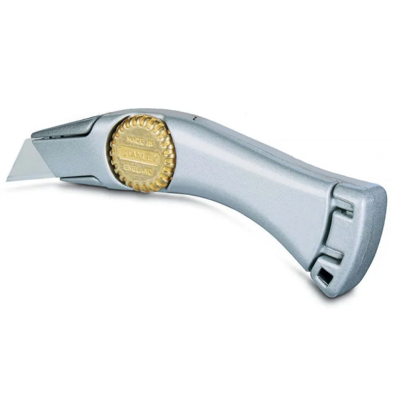 10-550-1 2-10-550 img