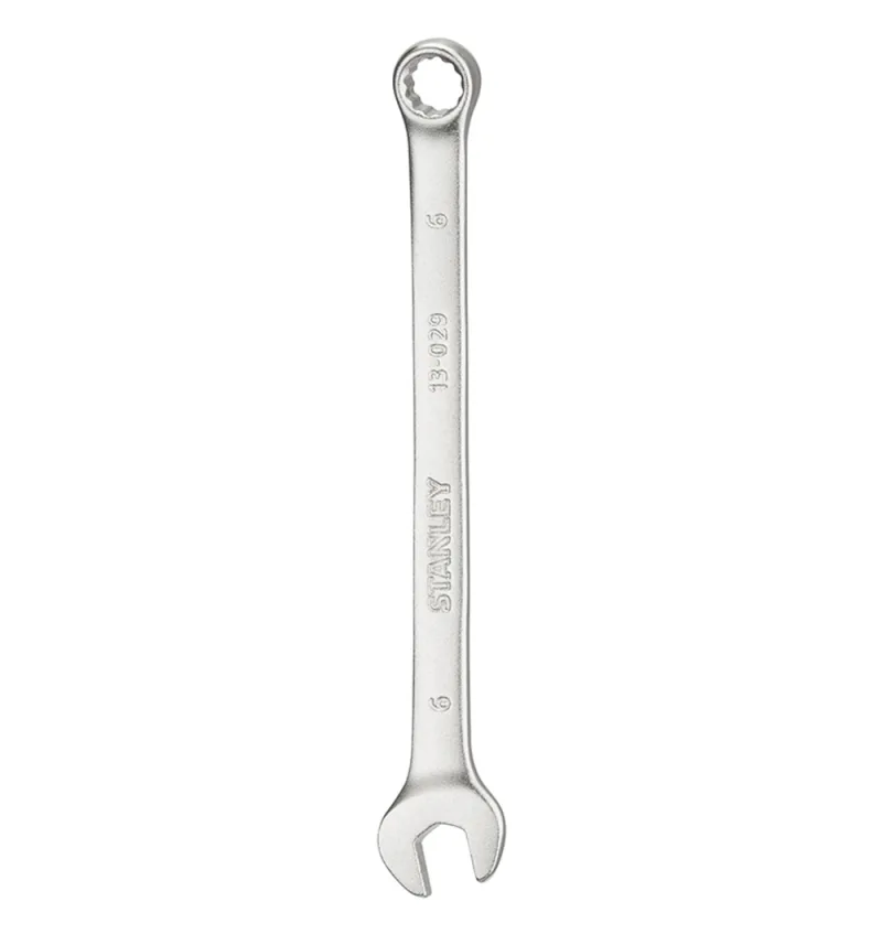 13-029-1 0-13-031 img