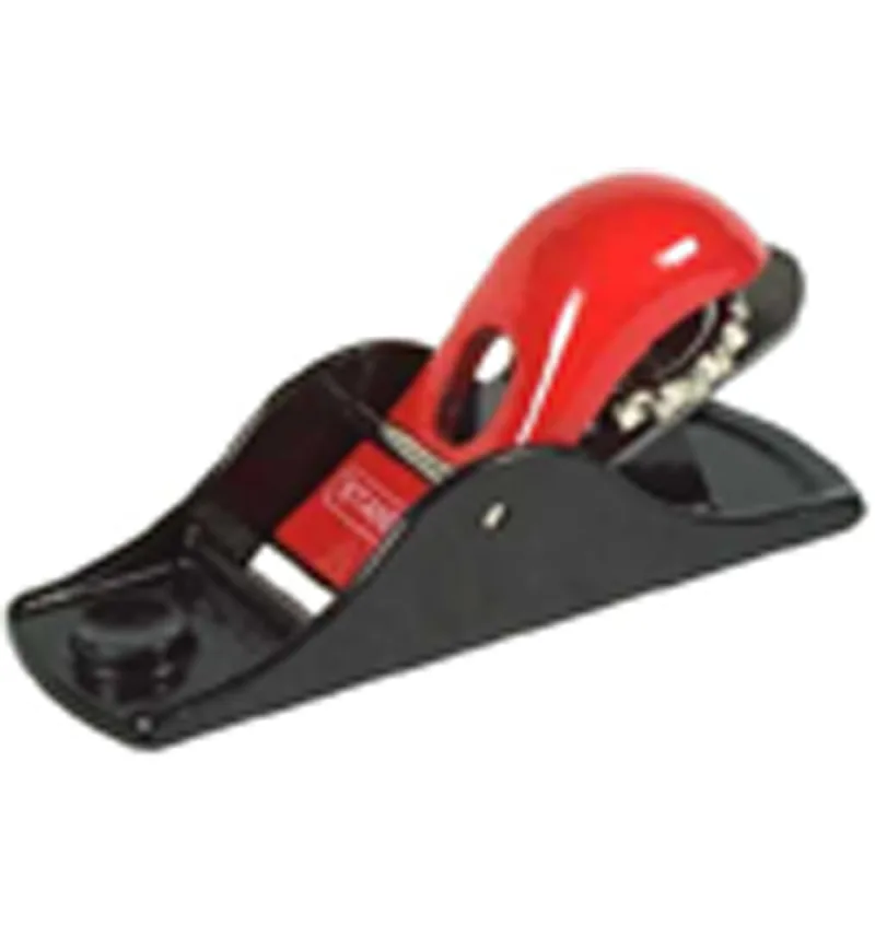 12-102-1 1-12-116 img