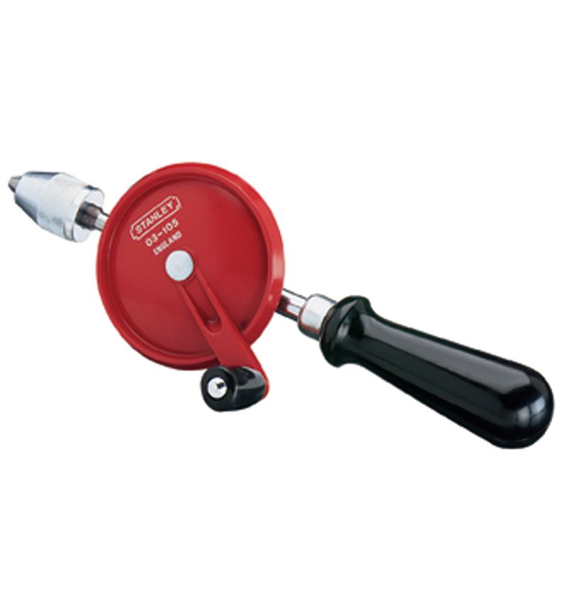 03-105-1 0-03-105 img