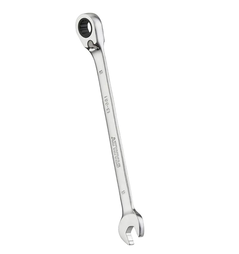 13-081-1 0-13-084 img