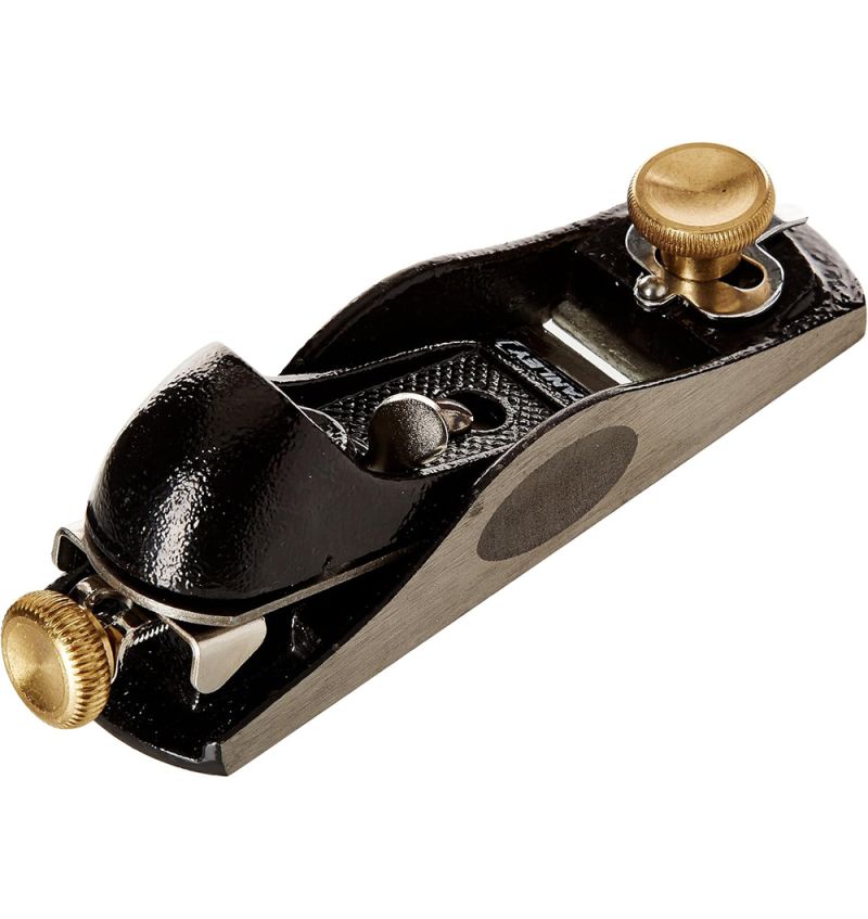 12-060-1 1-12-060 img