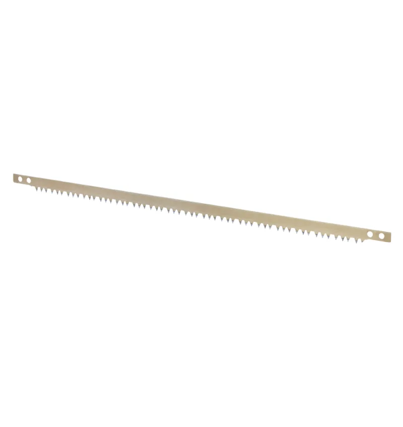 15-382-1 1-15-388 img