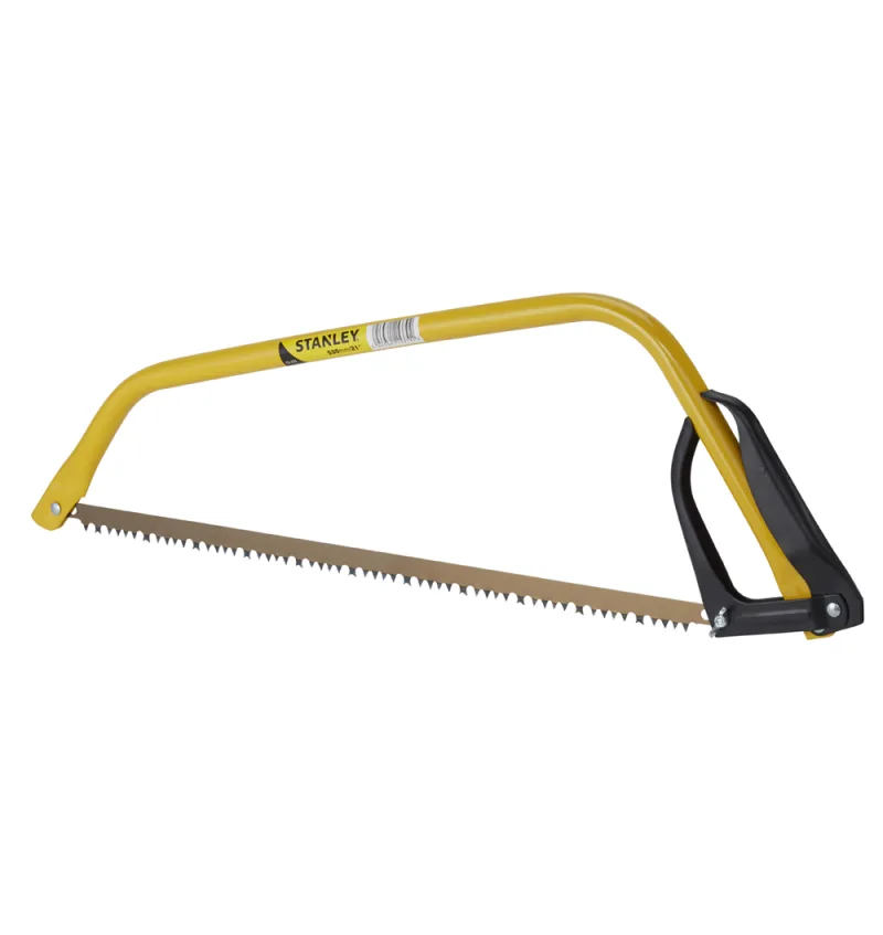 15-379-1 1-15-379 img