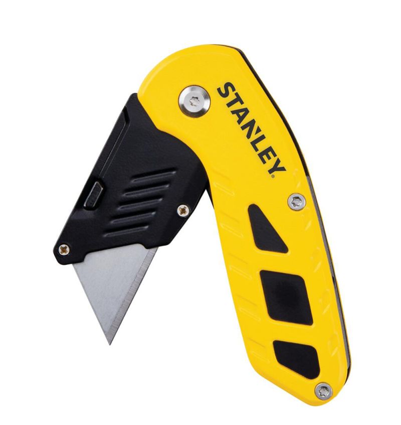 10-424-1 0-10-424 img