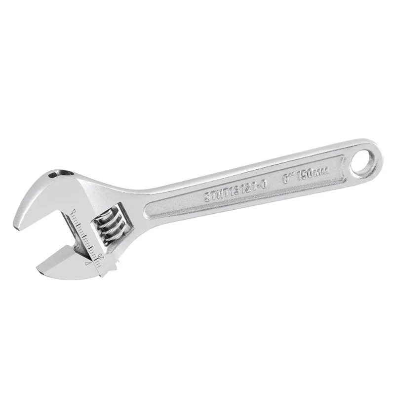 13-121-1 0-13-122 img