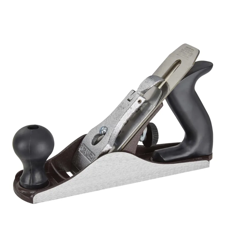 12-203-1 1-12-203 img