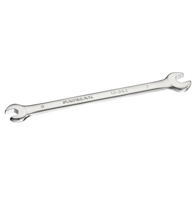 13-062-1 0-13-065 img