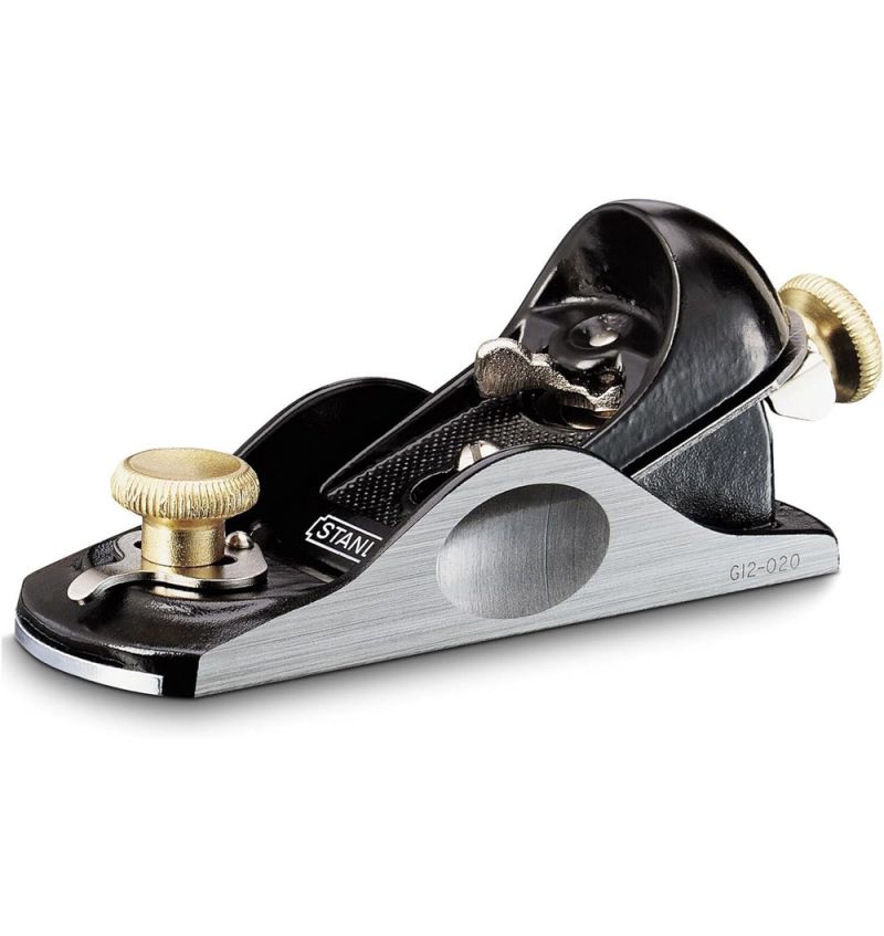 12-220-1 1-12-220 img