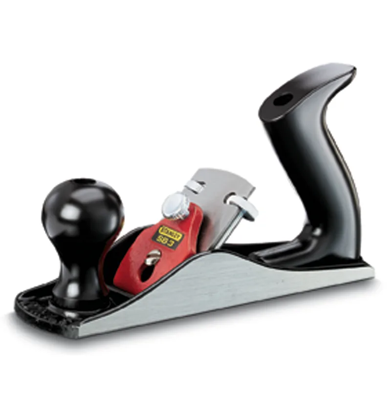 12-033-1 1-12-033 img