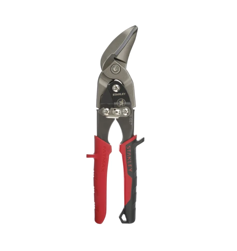 14-567-1 2-14-567 img