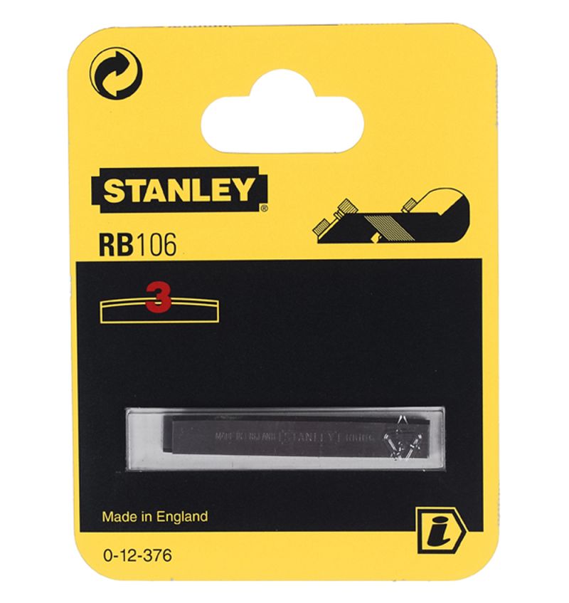 12-376-1 0-12-378 img