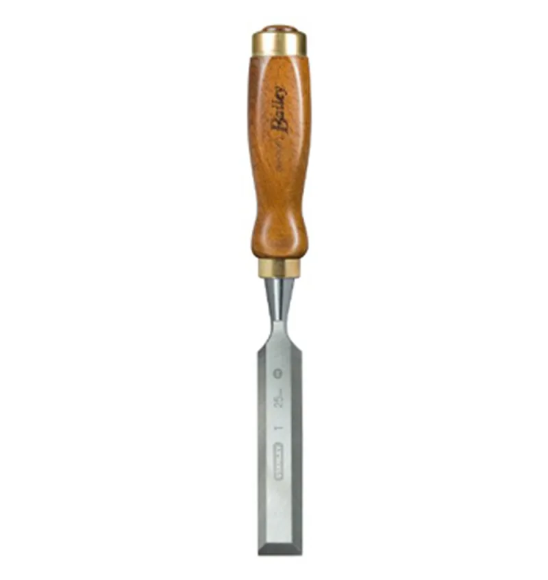 16-381-1 2-16-384 img