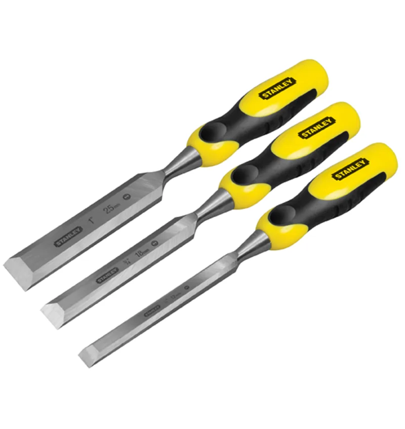 16-883-1 2-16-883 img