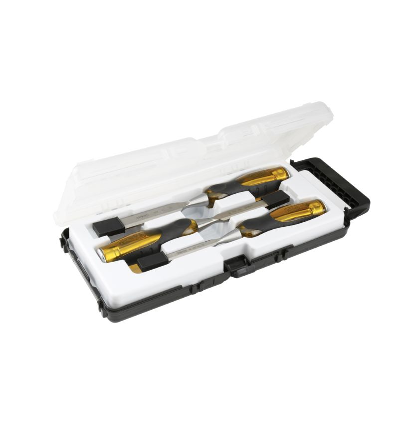 16-270-1 2-16-270 img