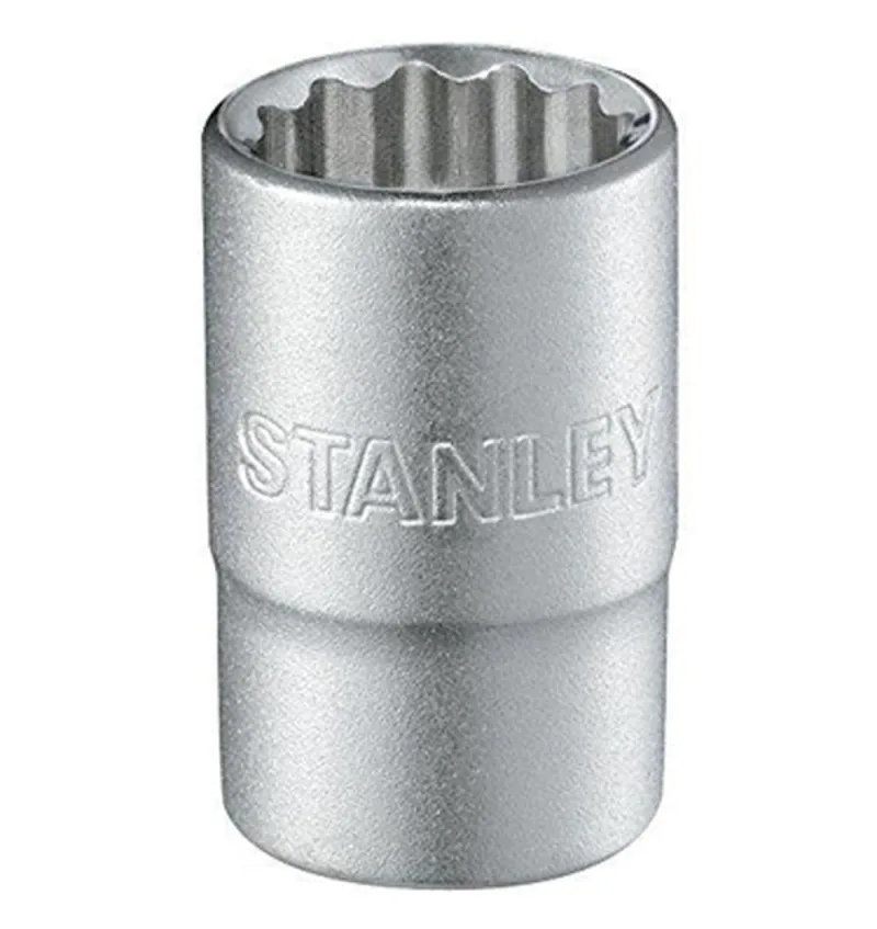 17-052-1 1-17-072 img