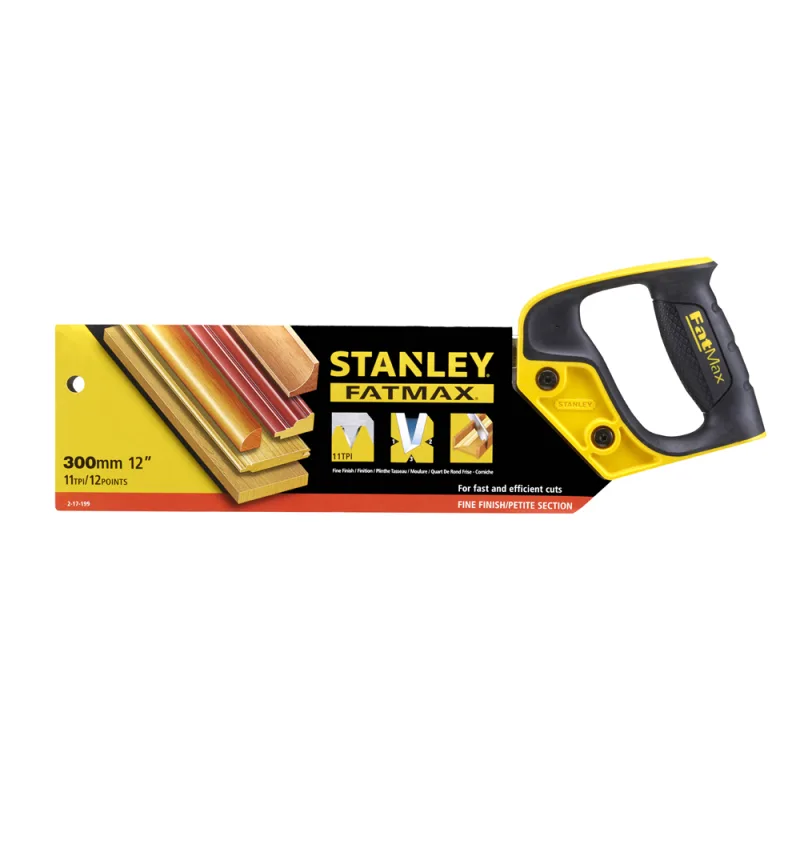 17-199-1 2-17-199 img