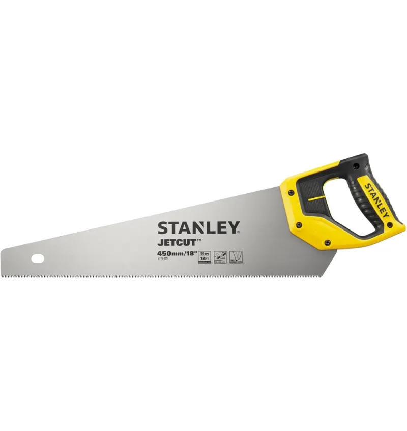 15-594-1 2-15-599 img