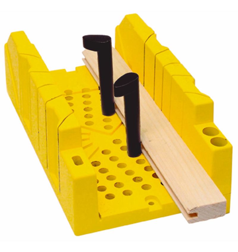 20-112-1 1-20-112 img