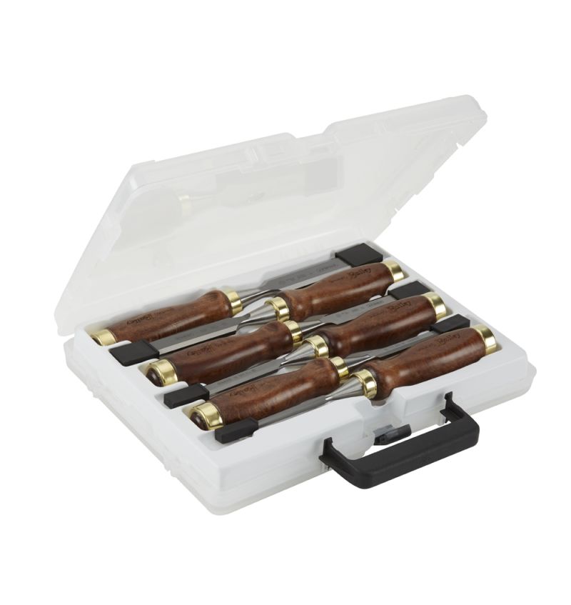 16-416-1 1-16-416 img