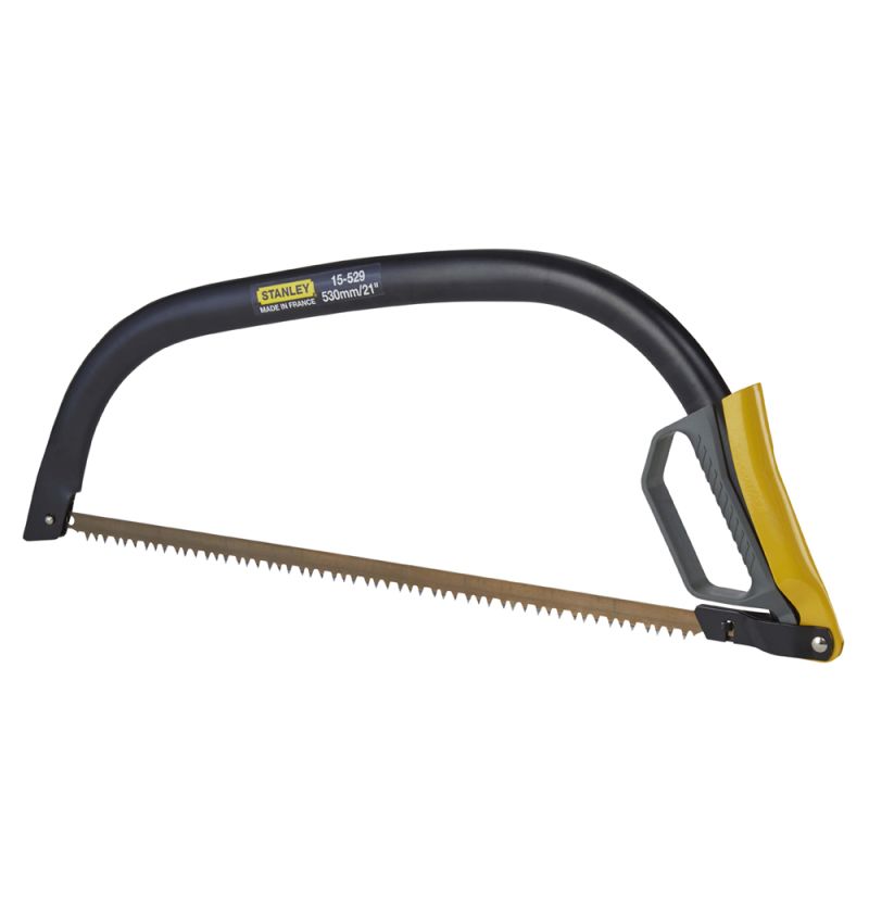 15-529-1 1-15-533 img